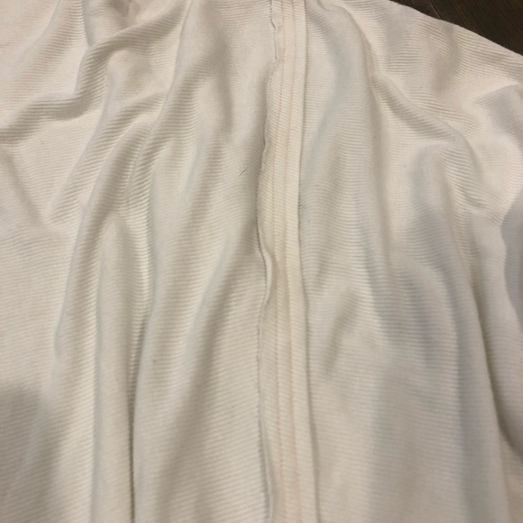 We The Free Turtleneck - Picture 7 of 8